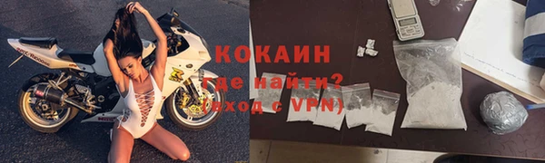 крисы Елабуга