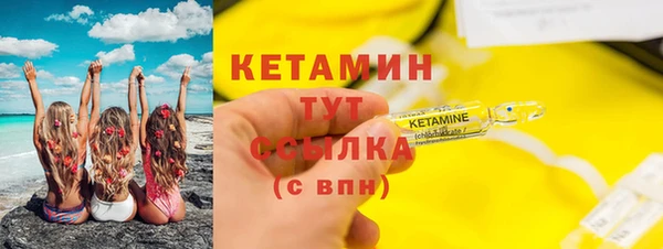 крисы Елабуга