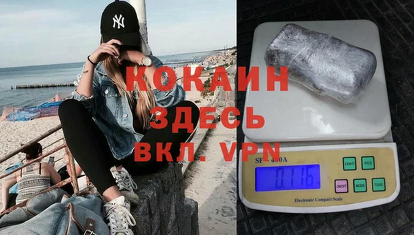 крисы Елабуга