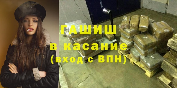 крисы Елабуга